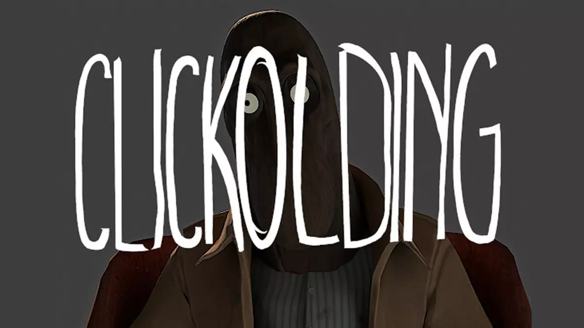 Русификатор Clickolding (текст)