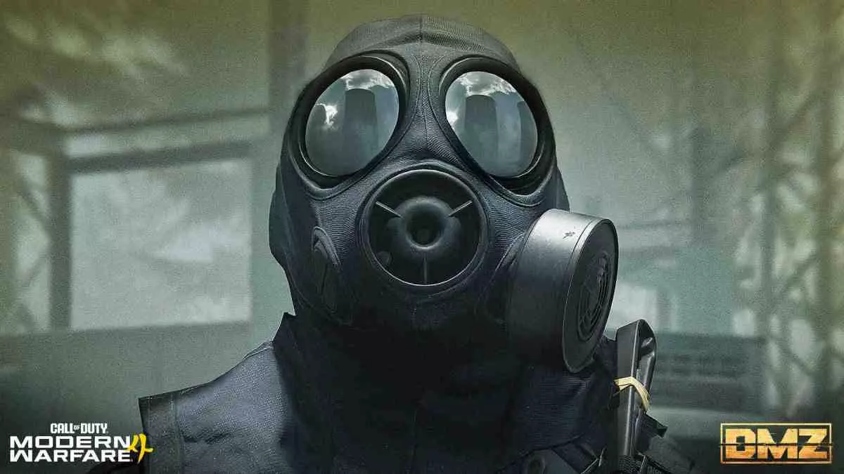 Русификатор Call of Duty DMZ возвращается в Modern Warfare 4 как extraction shooter