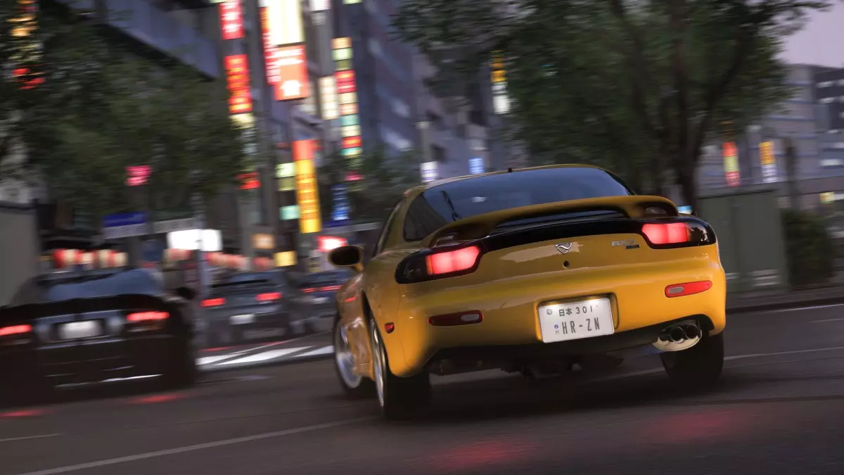 Русификатор Playground Games признала проблемы поддержки Forza Horizon 6